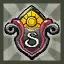Raven's Velder Academy Package (Red)
