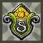 Raven's Velder Academy Package (Lime)