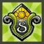 Rena's Velder Academy Package (Lime) 