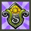 Aisha's Velder Academy Package (Lime)