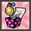 Eve's Circus Package (Plum)
