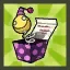 Rena's Circus Package (Purple)