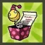 Rena's Circus Package (Pink)