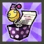 Aisha's Circus Package (White)