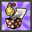 Aisha's Circus Package (Brown)