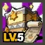 Enhancement Package Lv.5