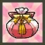 Eve's 2013 Lunar New Year Costume Package (Pink)