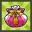 Rena's 2013 Lunar New Year Costume Package (Pink)
