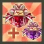 Elsword 2010 Christmas 1+1 Package