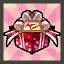 Eve Christmas Package 2010 (Red)