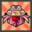 Elsword 2010 Christmas Package(Red)