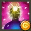 Concentration Aura