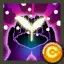 Aura of Prosperity