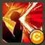 Magic Resistance Mastery
