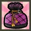 Eve Tartan Check Armor Package (Plum)