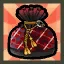 Elsword Tartan Check Armor Package (Red)