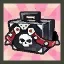 Eve's Bad Girls Package (Pink)