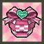 Eve in Wonderland Package (Pink)