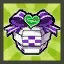 Rena in Wonderland Package (Purple)