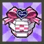 Aisha in Wonderland Package (Pink)