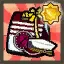 Elesis's Sailor Special Package (Red)