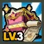 Cobo Special Enhancement Package Lv.3