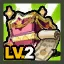 Cobo Special Enhancement Package Lv.2