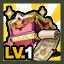 Cobo Special Enhancement Package Lv.1