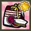 Eve's Sailor Special Package (Red)