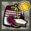 Raven's Sailor Special Package (Red)