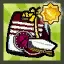 Rena's Sailor Special Package (Red)