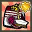 Elsword's Sailor Special Package (Red)