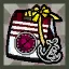 Raven's Sailor Package (Red)