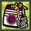 Rena's Sailor Package (Red)