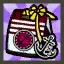 Aisha's Sailor Package (Red)