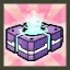 Eve's Summer Beach Set Package (Purple)