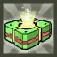 Raven's Summer Beach Set Package (Green)