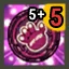 Phoru Footprint (Elite) 5+5 Package