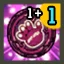 Phoru Footprint (Elite) 1+1 Package
