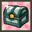 Eve's Mysterious Continent Adventurer Package (Green)