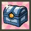 Eve's Mysterious Continent Adventurer Package (Blue)