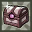 Raven's Mysterious Continent Adventurer Package (Red)