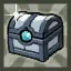 Raven's Mysterious Continent Adventurer Package (Blue)