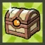 Rena's Mysterious Continent Adventurer Package (Teal)