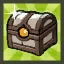 Rena's Mysterious Continent Adventurer Package (White)