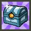 Aisha's Mysterious Continent Adventurer Package (Azure)