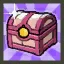 Aisha's Mysterious Continent Adventurer Package (Pink)