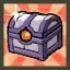 Elsword's Mysterious Continent Adventurer Package (Purple)