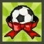 Rena's World Cup Taeguk Warrior Set (Rena)
