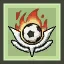 World Cup Fever